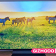 Imagen para el artículo titulado El nuevo Vizio OLED es el televisor perfecto si lo que buscas es calidad a un precio contenido